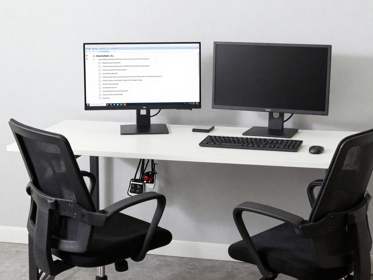 Spinalrenewex collaborative workspace review